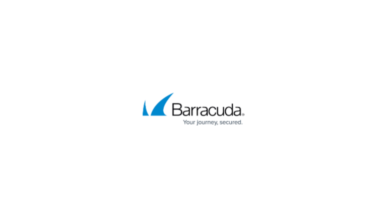 Barracuda Networks Recruitment