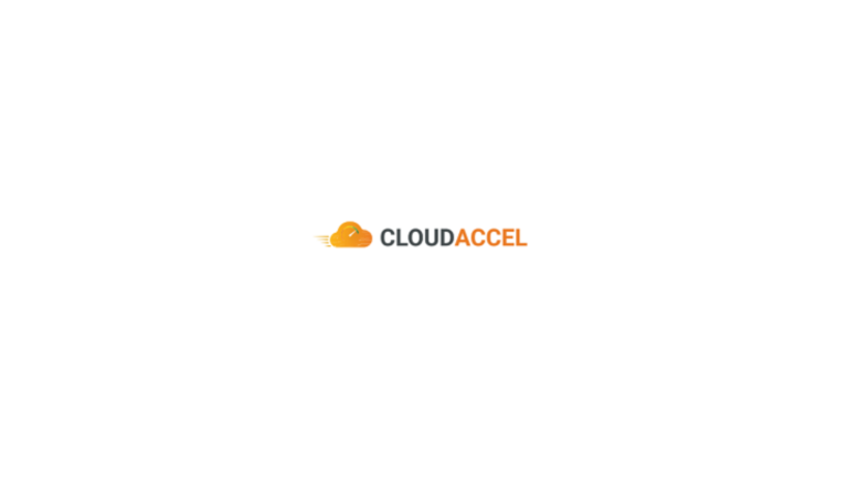 CloudAccel Recruitment Drive