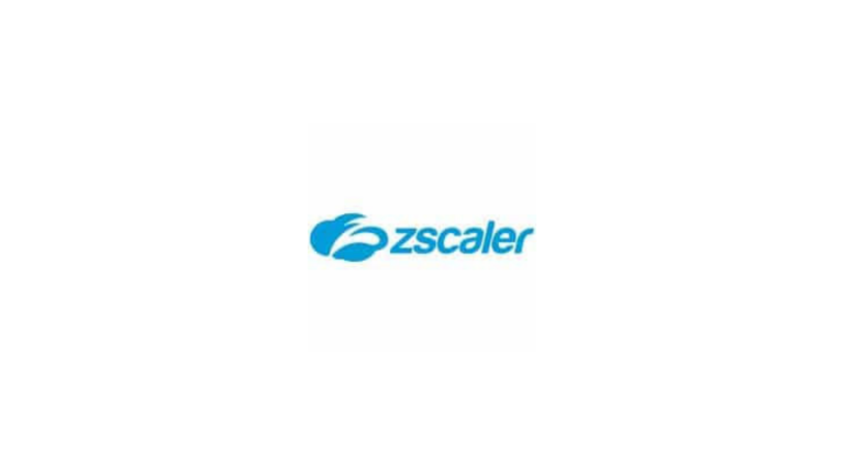 Zscaler Recruitment