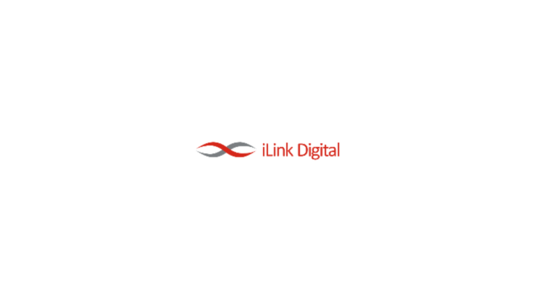 iLink Multitech Solution Recruitment