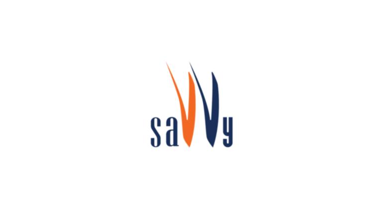 Savvysoft Technologies Recruitment