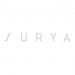 Surya Software Systems Recruitment