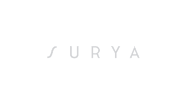 Surya Software Systems Recruitment