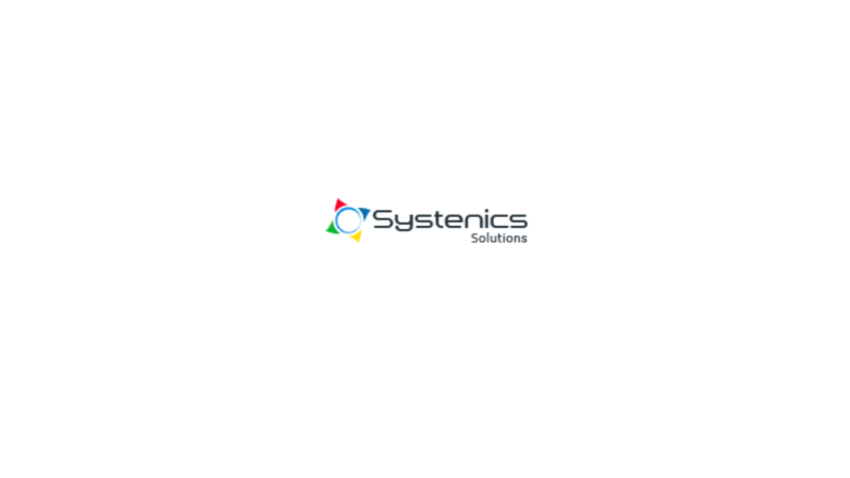 systenics solutions Recruitment