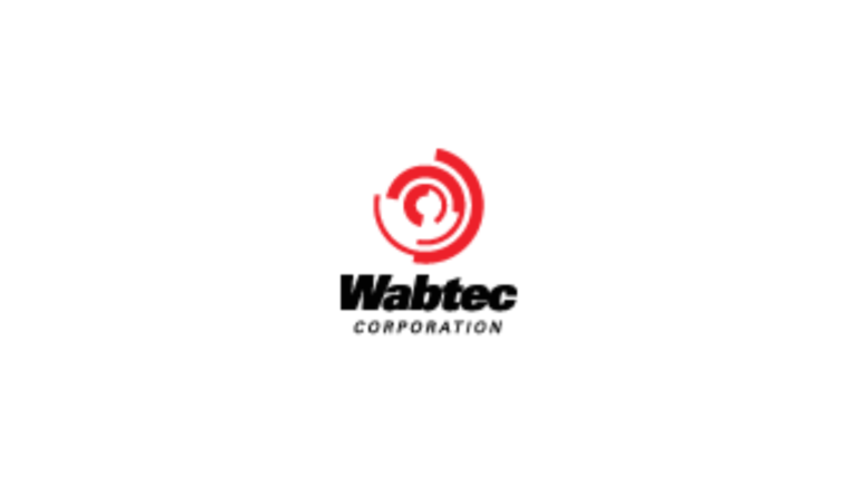 Wabtec Corporation Recruitment