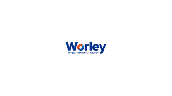 Worley OffCampus Hiring
