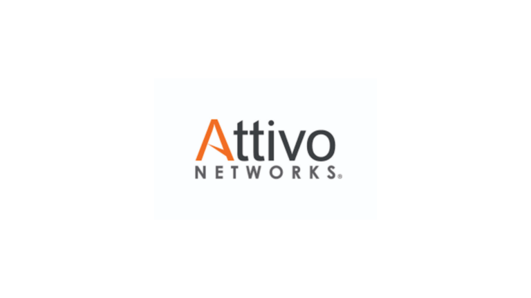 Attivo Networks Recruitment
