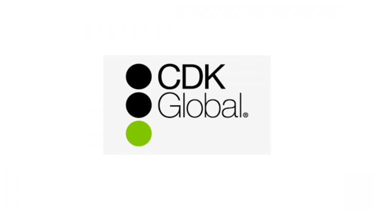 CDK Global Recruitment