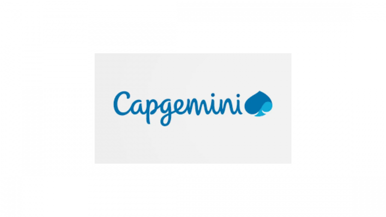 Capgemini Off-Campus Recruitment