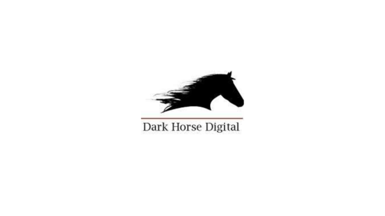 Dark Horse Digital Recruitment