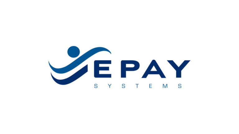 EPAY Systems Recruitment