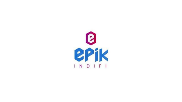 EPIKINDIFI Recruitment