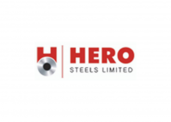 Hero Steels Recruitment