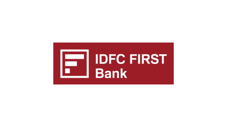IDFC FIRST Bank Off Campus Challenge