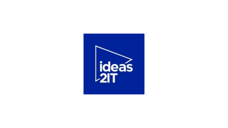 Ideas2IT Technology Recruitment