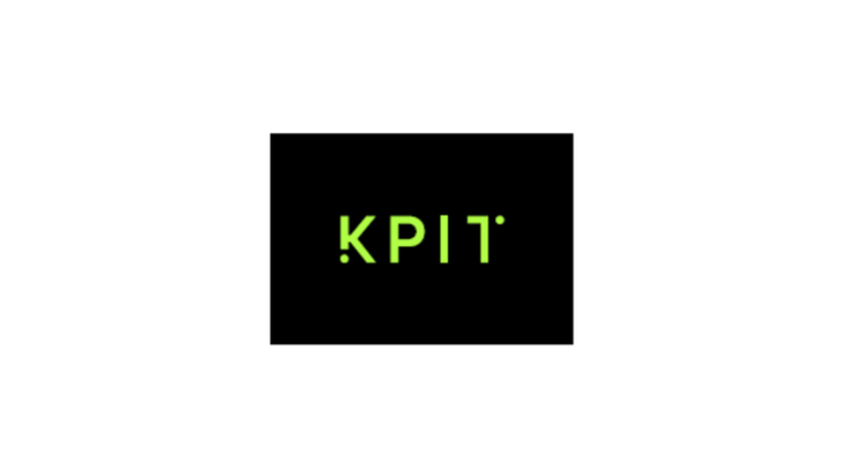 KPIT Technologies Hiring Drive