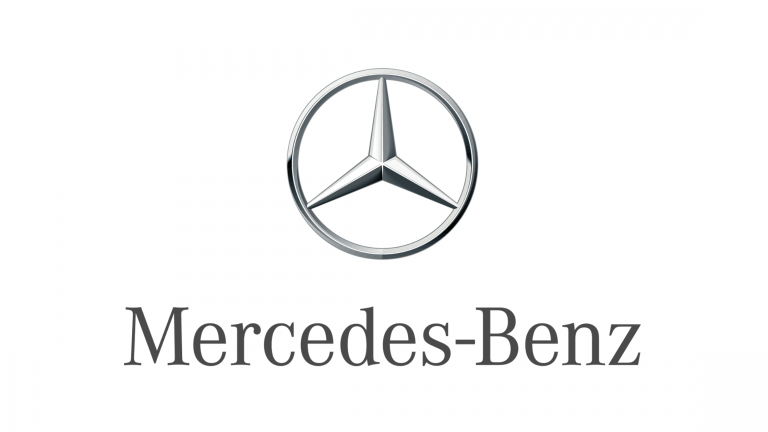 Mercedes-Benz Recruitment Drive