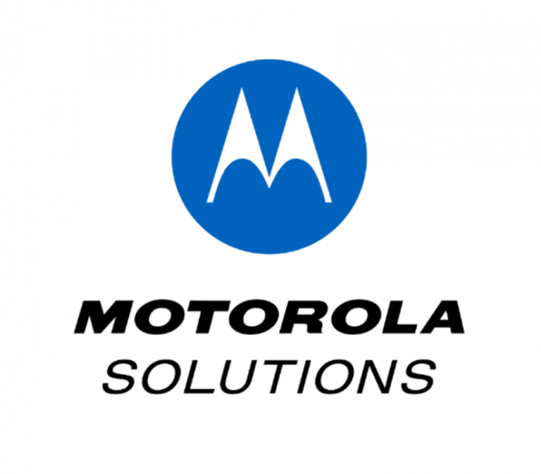 Motorola Solutions Off Campus Hiring