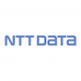 NTT DATA Services Off Campus Drive