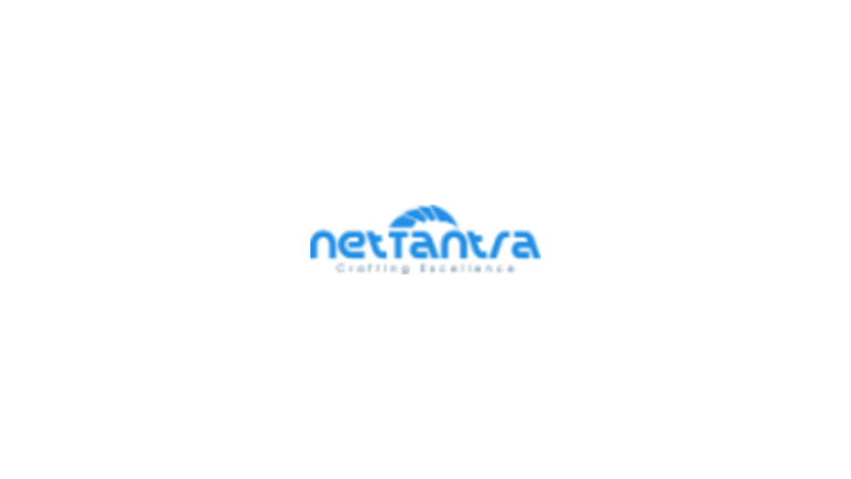 NetTantra Technologies
