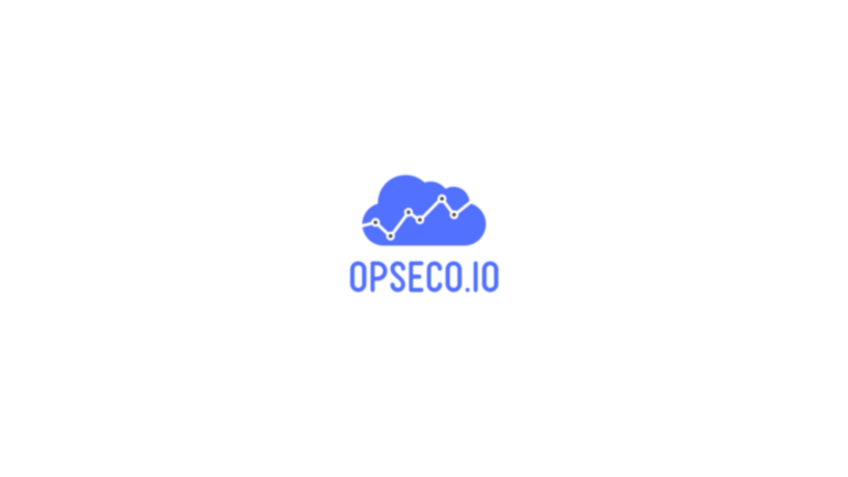 OpsEco Technologies Recruitment