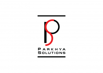 Parkhya Solutions Recruitment