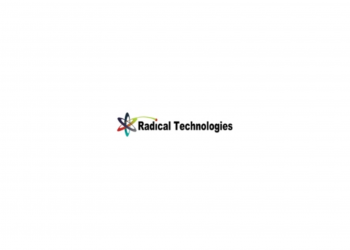 Radical Technologies Recruitment