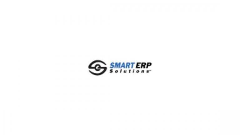 Smart ERP Off-Campus Hiring