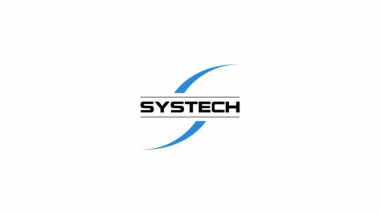 Systech Recruitment