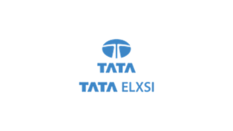 Tata Elxsi Off Campus Recruitment