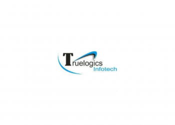 Truelogics Infotech Recruitment