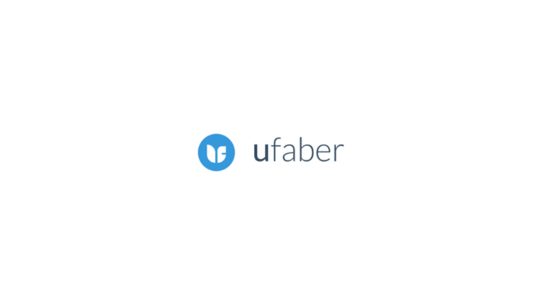 Ufaber Edutech Recruitment