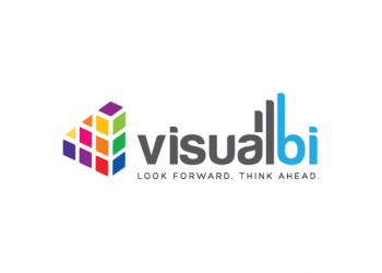 Visual BI Recruitment Program