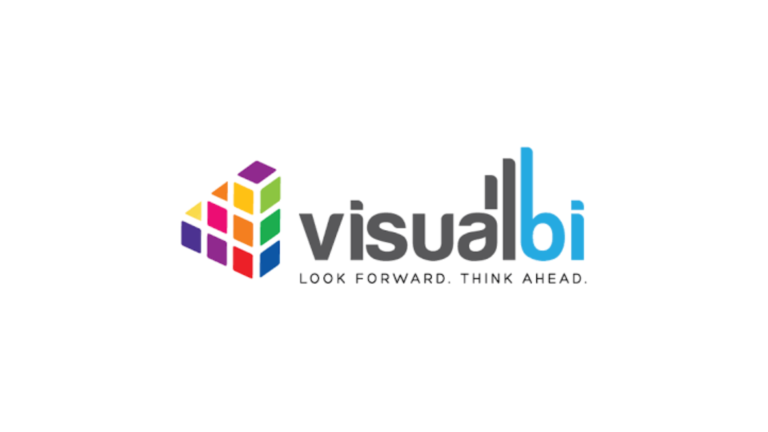 Visual BI Recruitment Program