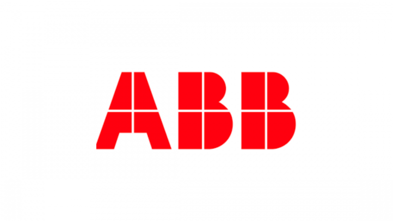 ABB Off Campus Recruitment