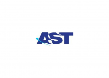 AST Corporation Recruitment