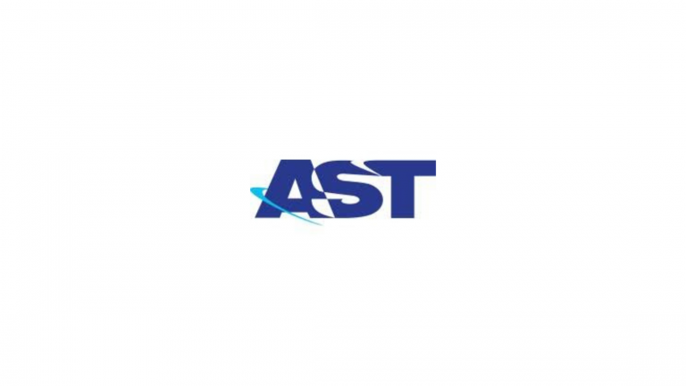 AST Corporation Recruitment