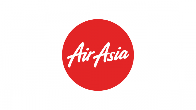 Air Asia Off-Campus Hiring