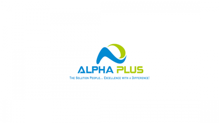 Alpha Plus Technologies Recruitment