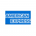American Express Off Campus Hiring