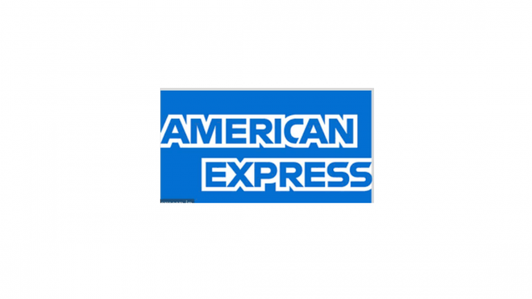 American Express Off Campus Hiring