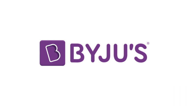 BYJUS Recruitment Drive