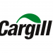 Cargill Off Campus Recruitment