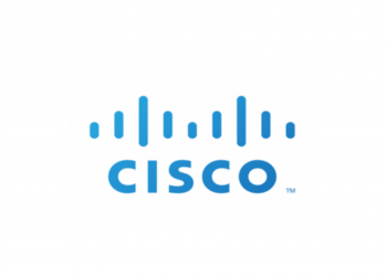 Cisco Off Campus Recruitment