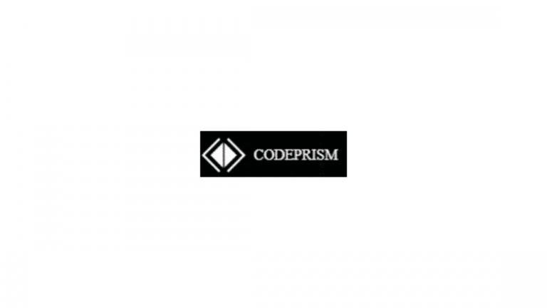 Codeprism Technologies Recruitment