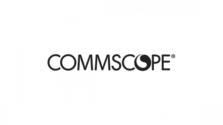 Commscope Recruitment Drive