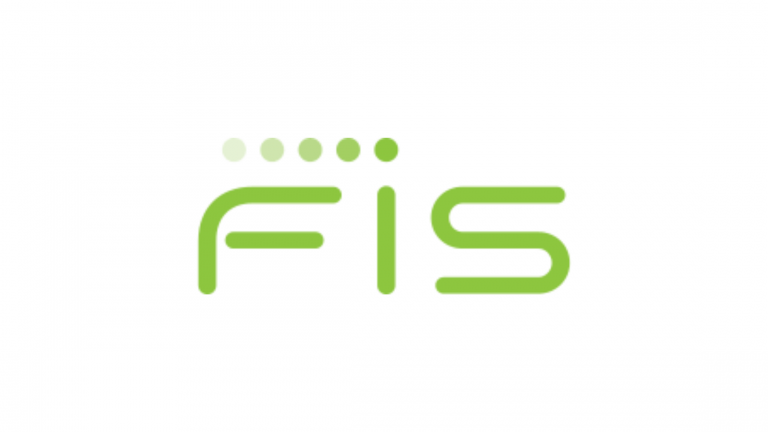 FIS Global Off Campus Hiring