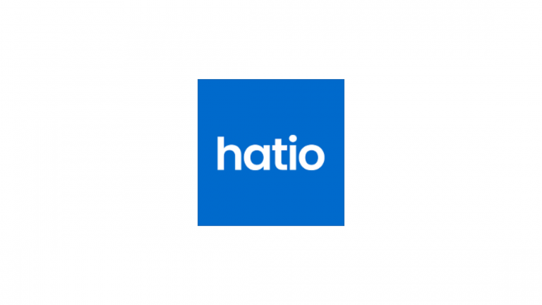 Hatio Off-Campus Recruitment
