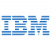 IBM Off Campus Recruitment