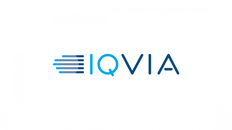 IQVIA Off Campus Recruitment